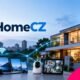 What Is HomeCZ? A Guide to Its Internet and CCTV Services
