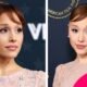 How Much Is Ariana Grande's Net Worth in 2026? Career, Income and Businesses