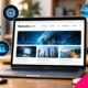 Renvoit com: What Is Renvoit.com? Complete Guide
