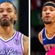 Michael Beasley Net Worth: From NBA Millions to Financial Lessons