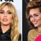 What Is Miley Cyrus Net Worth? Inside Her Career and $160 Million Fortune