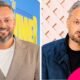 Nate Bargatze's Net Worth In 2026: How the Comedian Makes His Money?