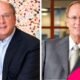 What Is Larry Fink’s Net Worth in 2026? Inside His $1.3 Billion Fortune