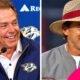 Nick Saban's Net Worth: How the Alabama Coach Built His Wealth