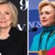 Hillary Clinton's Net Worth in 2026: Salary, Books, Speeches, and Assets