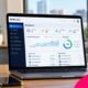 What Is Nimedes? Features, Tools, and Business Uses