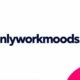 What Is Onlyworkmoods com? A Complete Guide