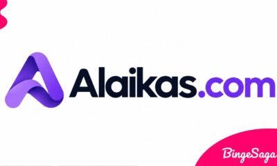 What Is Alaikas.com? Features, Uses, and Benefits