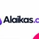 What Is Alaikas.com? Features, Uses, and Benefits