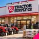 Tractor Supply Sales Associate Job Description: A Complete Guide for 2026