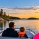 What Is Veneajelu? A Guide to Finland’s Boat Ride Tradition
