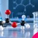 What Is HCOOCH CH2 H2O? Simple Chemistry Guide