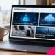 Tophillsport.com Explained: A Complete Guide to This Technology Website