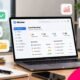 Wixtee: Features and How It Helps Freelancers Manage Work