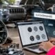 kz43x9nnjm65: Meaning, Uses, and Role in Automotive Search Systems