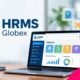 HRMS Globex: Login, Features, and Benefits Guide