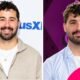 Joe Santagato Net Worth in 2026: How Much Does He Earn?