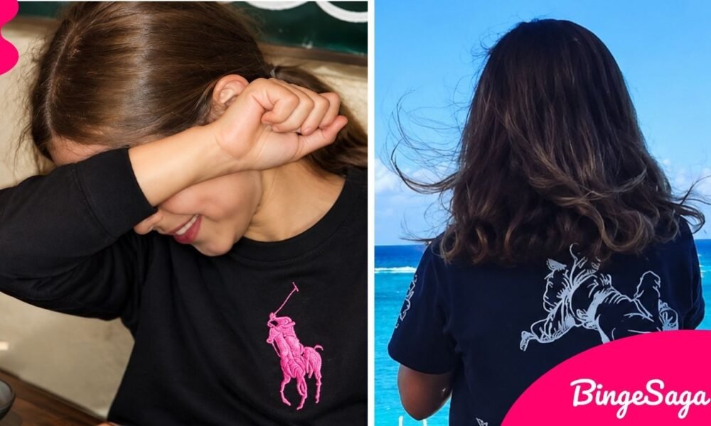 Who Is Ariane Bourdain? The Real Life Of Anthony Bourdain’s Daughter