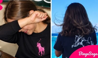 Who Is Ariane Bourdain? The Real Life Of Anthony Bourdain’s Daughter