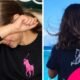 Who Is Ariane Bourdain? The Real Life Of Anthony Bourdain’s Daughter