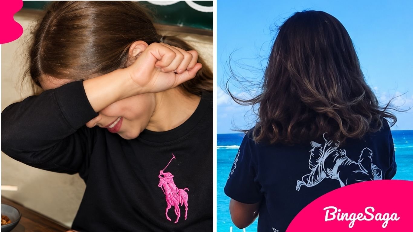 Who Is Ariane Bourdain? The Real Life Of Anthony Bourdain’s Daughter