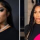 Who Is Telee Gaulden? The Full Life Of NBA YoungBoy’s Older Sister