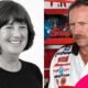Who Was Latane Brown? The Real Story Of Dale Earnhardt Sr.’s First Wife