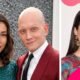 Meet Gia Olimp: Real Story Of Anthony Carrigan’s Wife