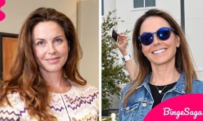 Who Is Bridget Rooney? Complete Story Of Bill Koch's wife