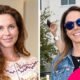 Who Is Bridget Rooney? Complete Story Of Bill Koch's wife