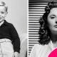 Who Was Anthony Dion Fay? All About Barbara Stanwyck’s Only Son