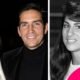 Meet Kerri Browitt Caviezel: All About Jim Caviezel’s Wife