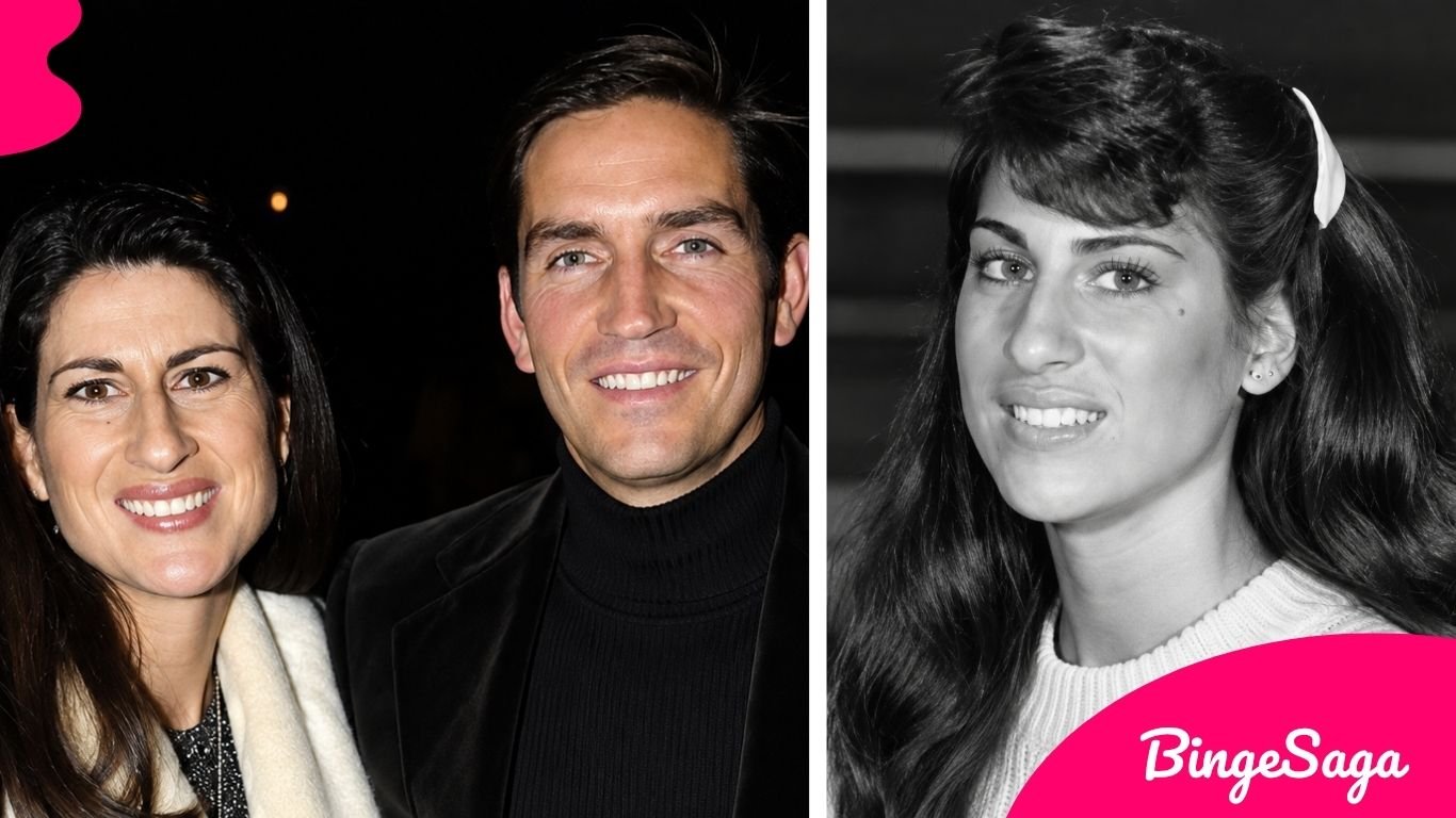 Meet Kerri Browitt Caviezel: All About Jim Caviezel’s Wife