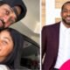 Who Is Samaya White? The Real Life Of Jaleel White’s Daughter