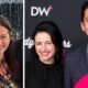 Who Is Alissa Mahler? The Full Story Of Michael Knowles' Wife