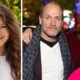 Who Is Zoe Giordano Harrelson? The Real Life Of Woody Harrelson’s Daughter