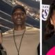 Who Is Kay Kinsey? The Life Story Of Karl Malone's Wife
