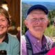 Who Is Mindy Jennings? The Real Story Of Ken Jennings’ Wife