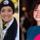 Who Is Melissa Kennedy? The Real Story Of Travis Barker’s First Wife