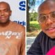 Meet Xen Martin: Tisha Campbell’s Son, Autism Advocate, and His Life Journey