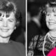 Who Was Edith Mack Hirsch? The Life of Desi Arnaz’s Second Wife