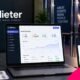 Bilieter: Digital Ticketing & Event Management Platform