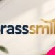 Brasssmile: A Complete Guide to a Multi-Niche Digital Content Platform