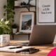 Who Is Shani Levni? A Look Into the Digital Creator and Creative Artist