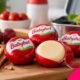 What Is Babybelletje? Discover the Story Behind the Famous Red Cheese