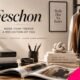 What Is Feschon? Understanding the New Meaning Behind Personal Expression