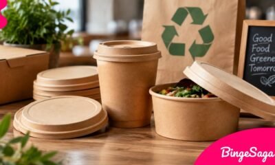 Pappedeckel Explained: Uses, Materials, and Eco-Friendly Benefits