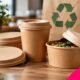 Pappedeckel Explained: Uses, Materials, and Eco-Friendly Benefits