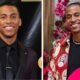 Who Is Dana Isaiah? The Life Of Jordin Sparks’ Husband