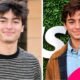 Who Is August Miklos Friedrich Hermann? Real Story Of Mariska Hargitay's Son